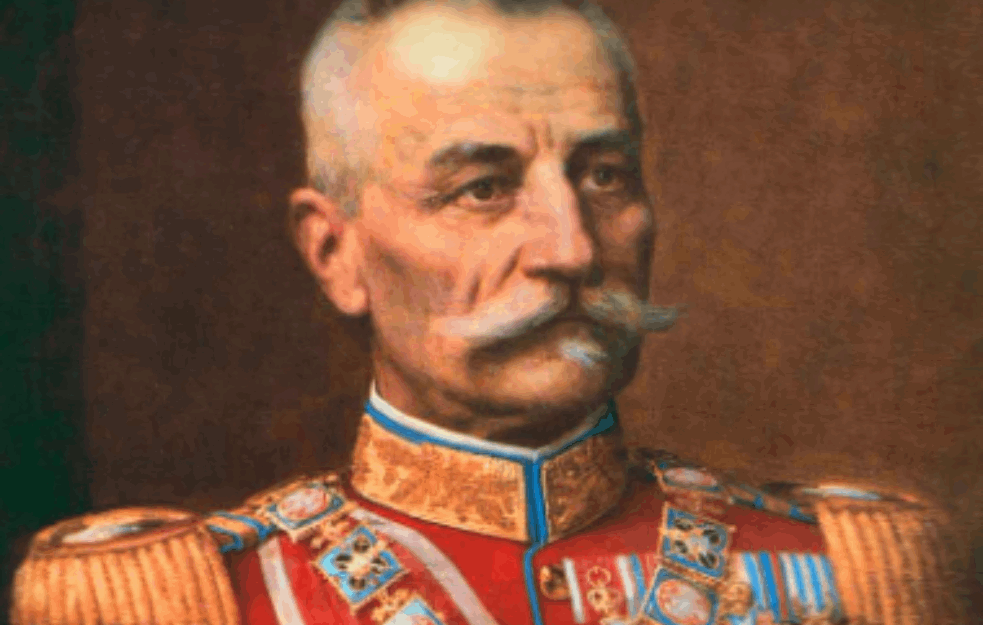 SEDAM ČINJENICA O PETRU I KARAĐORĐEVIĆU: Neispričane priče o naj<span style='color:red;'><b>voljenije</b></span>m srpskom vladaru koje nikoga ne ostavljaju ravnodušnim